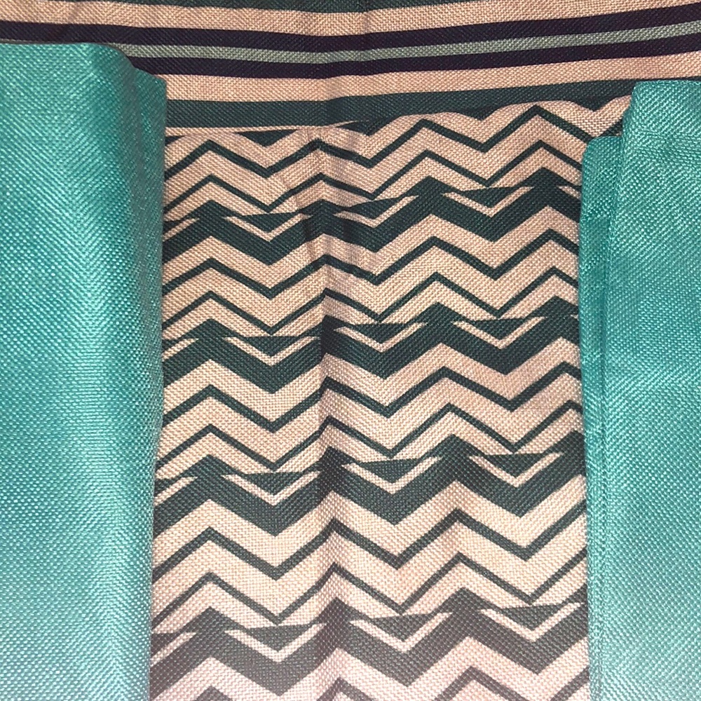 Indoor/Outdoor Pillow Cases